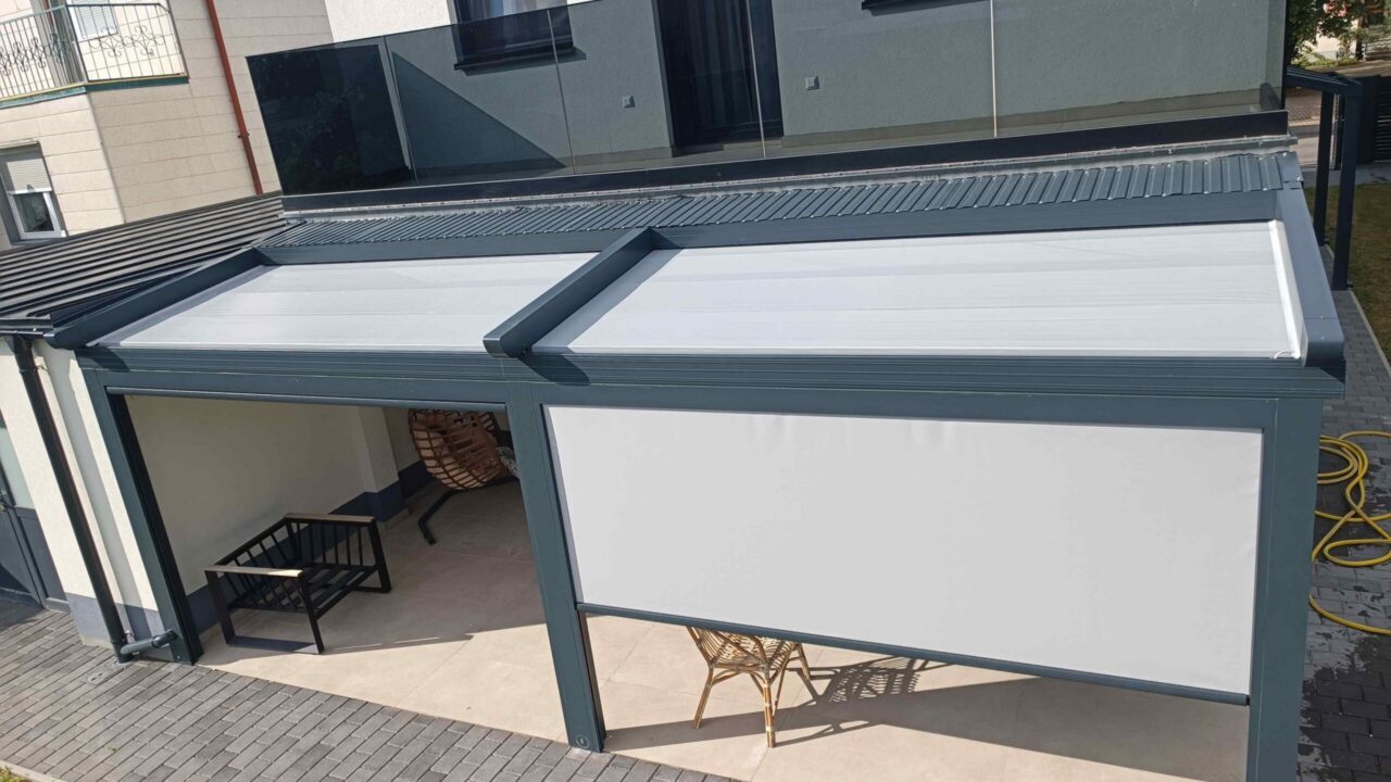 elhuzhato-pergola-10