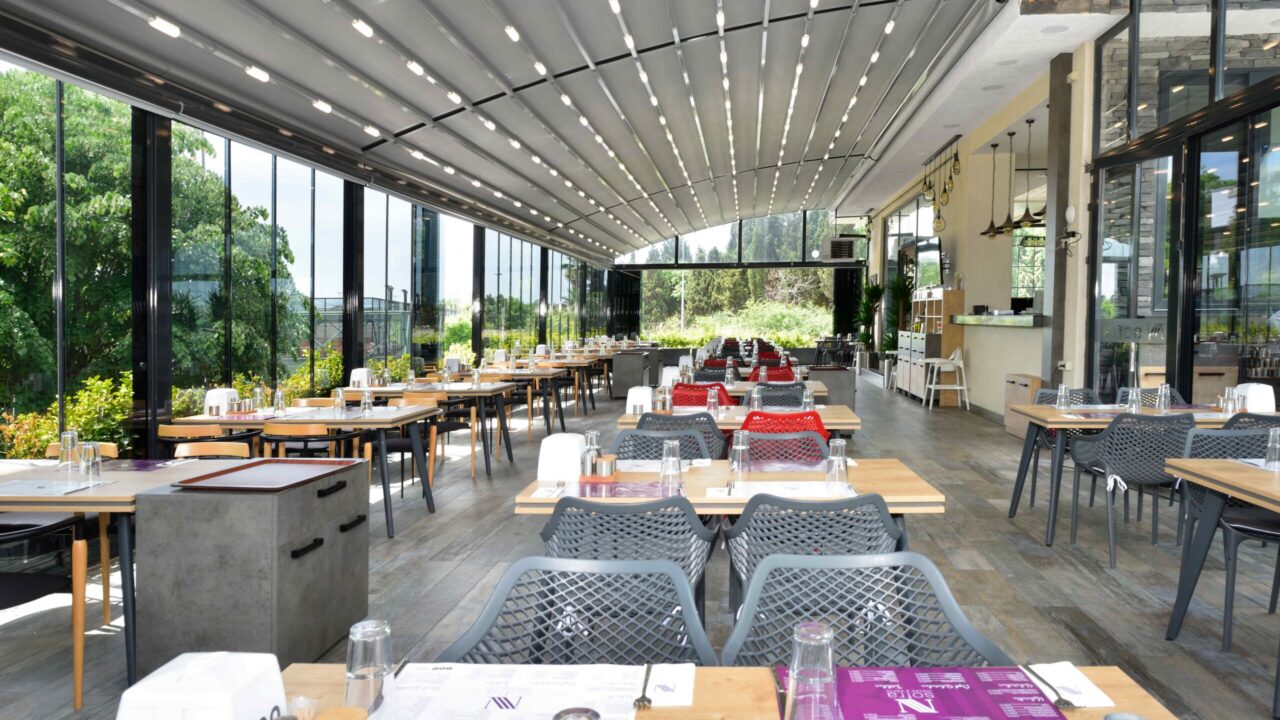 elhuzhato-pergola-11