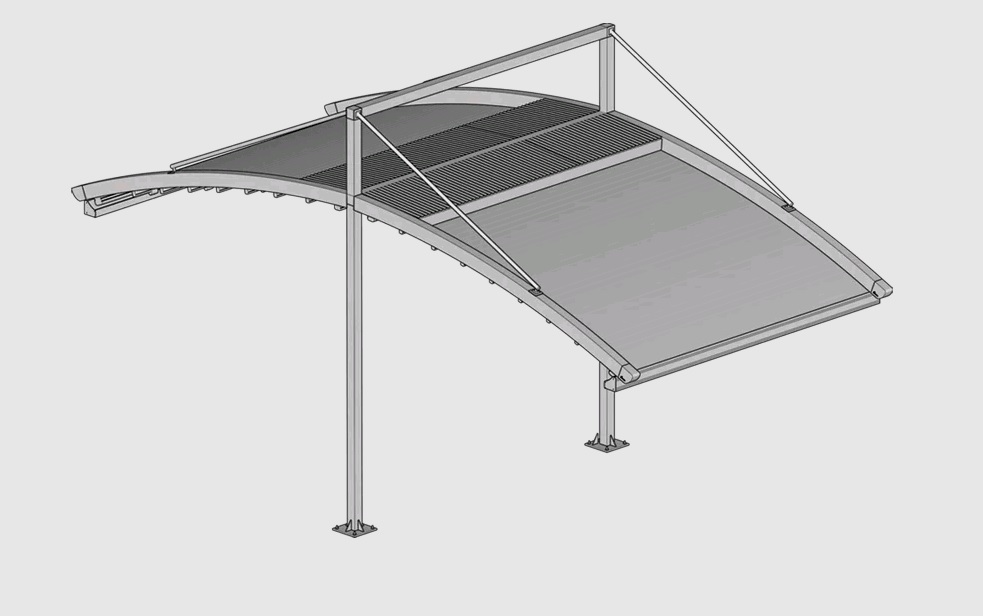 elhuzhato-pergola-13