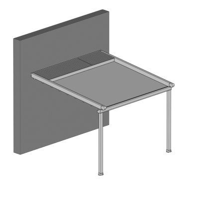 elhuzhato-pergola-20