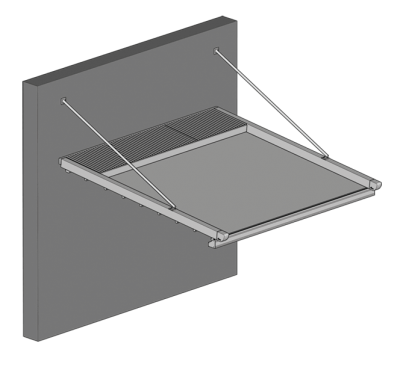 elhuzhato-pergola-21