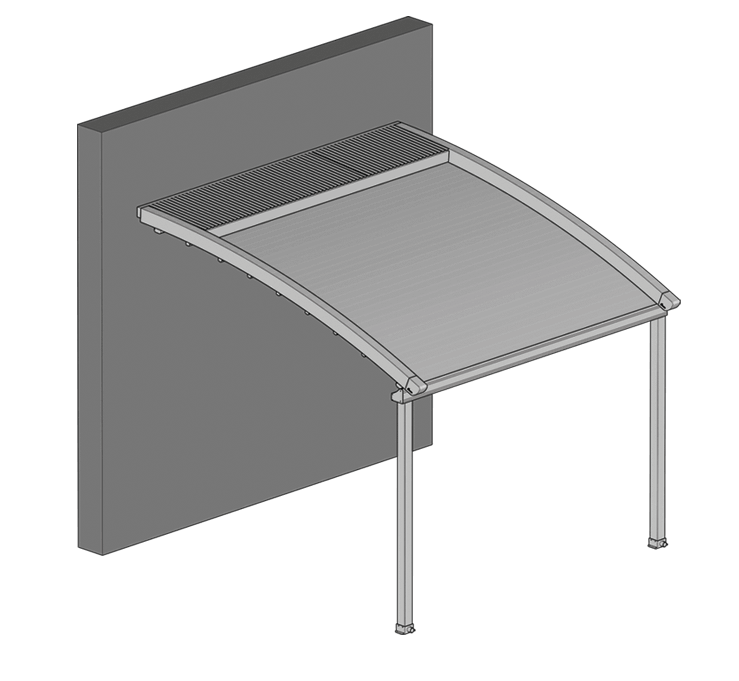 elhuzhato-pergola-23