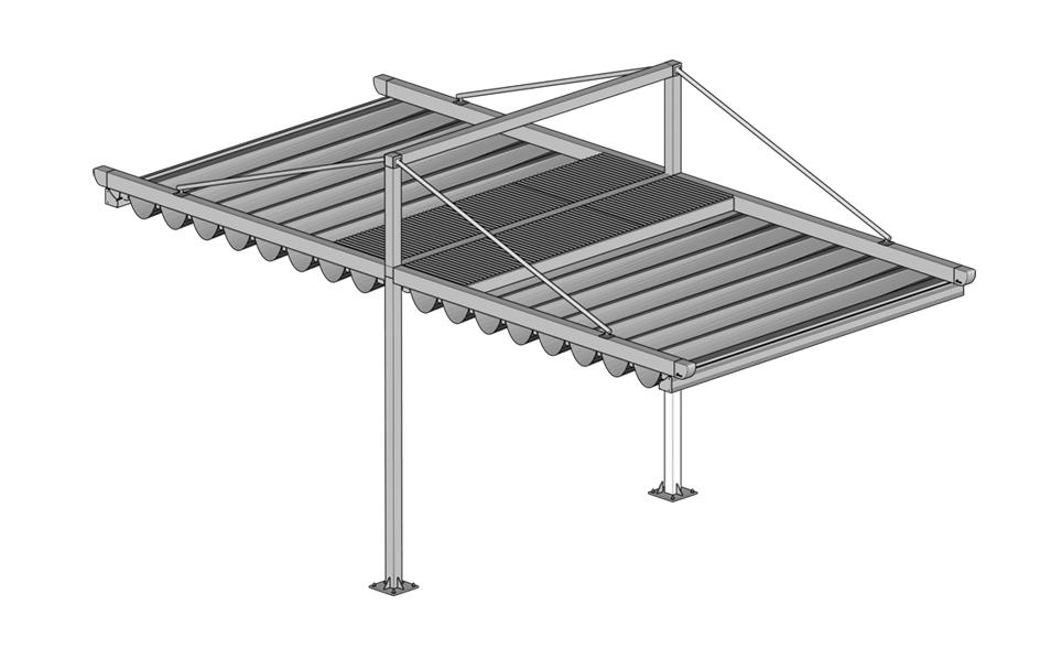 elhuzhato-pergola-24