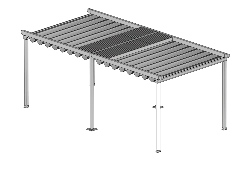 elhuzhato-pergola-25