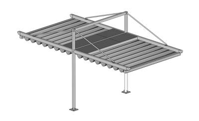 elhuzhato-pergola-26