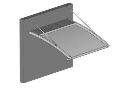 elhuzhato-pergola-27